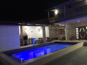 Casa em Marechal Deodoro